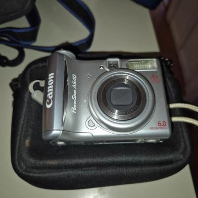 Sale Photo Thumbnail #234