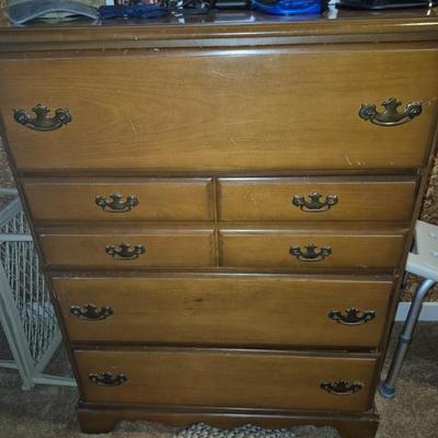 Sale Photo Thumbnail #114