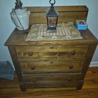 Sale Photo Thumbnail #168