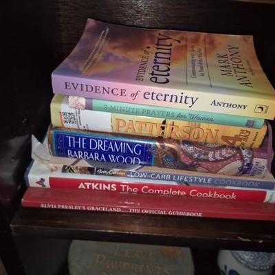 Sale Photo Thumbnail #252