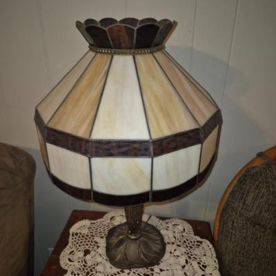 Sale Photo Thumbnail #178