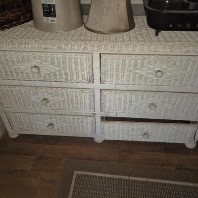 Sale Photo Thumbnail #270