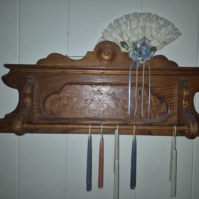 Sale Photo Thumbnail #182