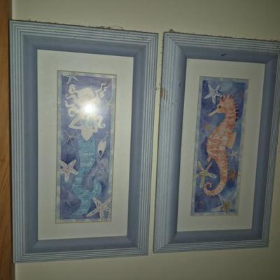 Sale Photo Thumbnail #249