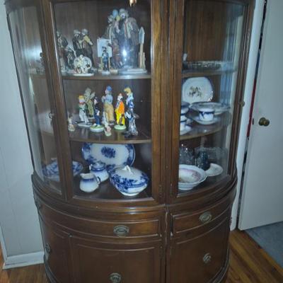 Sale Photo Thumbnail #156