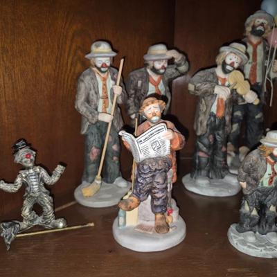 Sale Photo Thumbnail #147