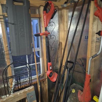 Sale Photo Thumbnail #337