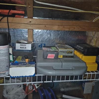 Sale Photo Thumbnail #343