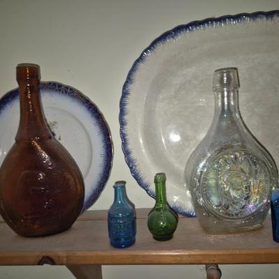 Sale Photo Thumbnail #248