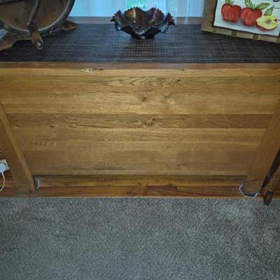 Sale Photo Thumbnail #188