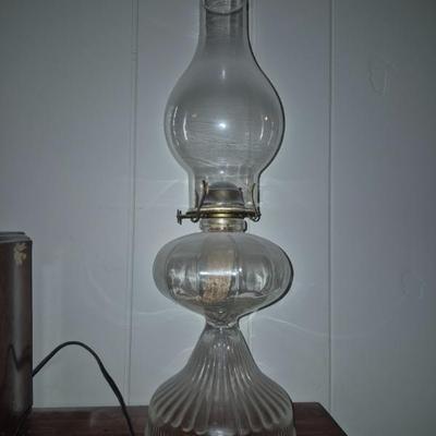 Sale Photo Thumbnail #172