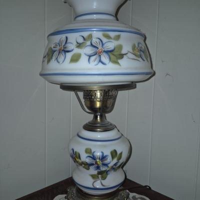 Sale Photo Thumbnail #190