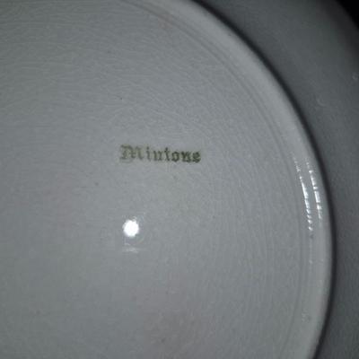 Sale Photo Thumbnail #162