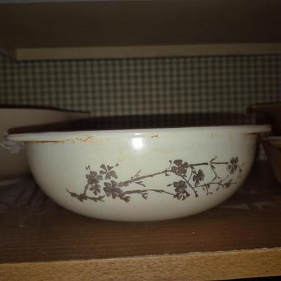 Sale Photo Thumbnail #303