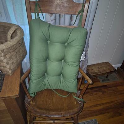 Sale Photo Thumbnail #187