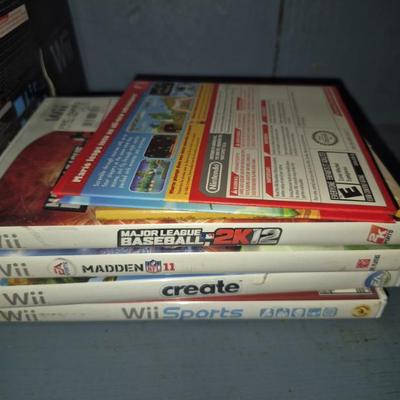 Sale Photo Thumbnail #209