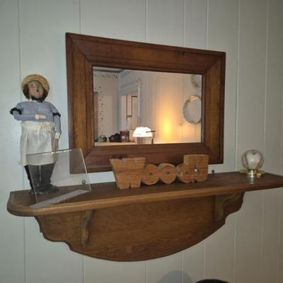 Sale Photo Thumbnail #211