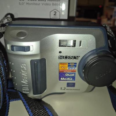 Sale Photo Thumbnail #236