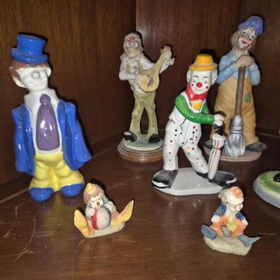 Sale Photo Thumbnail #148