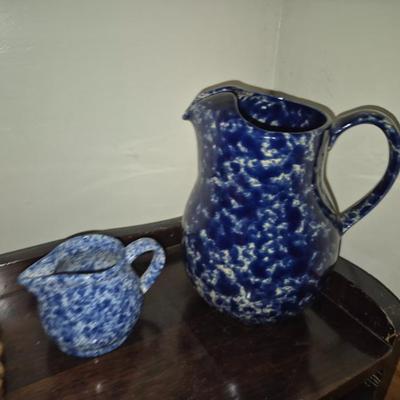 Sale Photo Thumbnail #251
