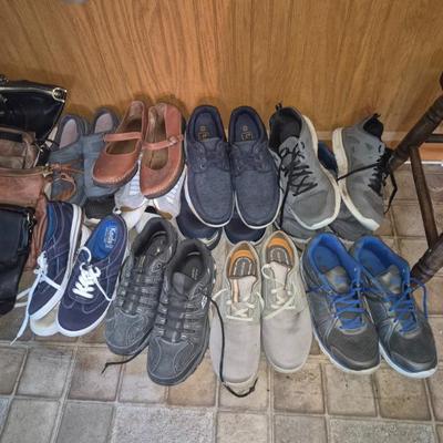Sale Photo Thumbnail #244