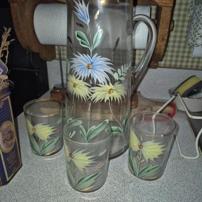 Sale Photo Thumbnail #308