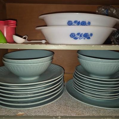 Sale Photo Thumbnail #315
