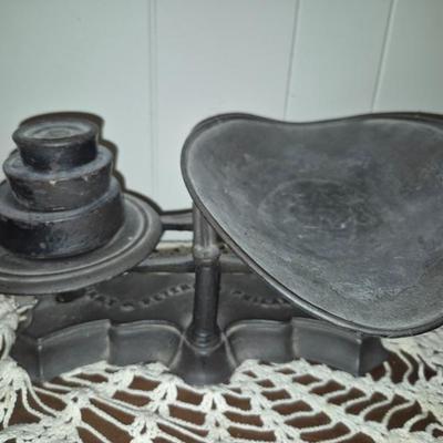 Sale Photo Thumbnail #206