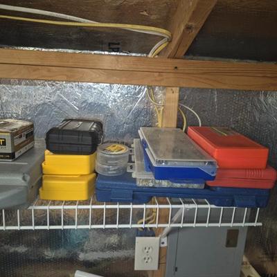 Sale Photo Thumbnail #344