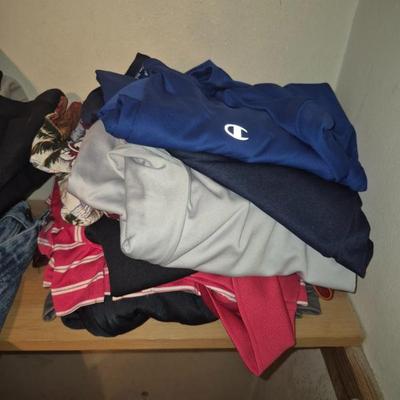 Sale Photo Thumbnail #136