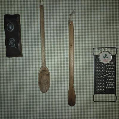 Sale Photo Thumbnail #306
