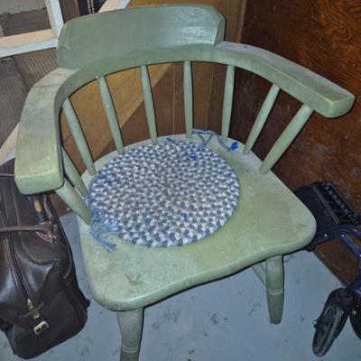 Sale Photo Thumbnail #111