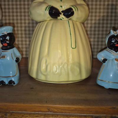 Sale Photo Thumbnail #276