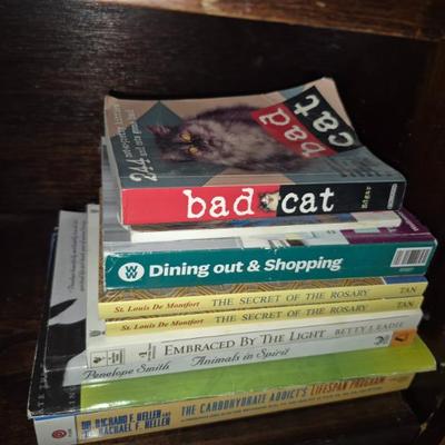 Sale Photo Thumbnail #254