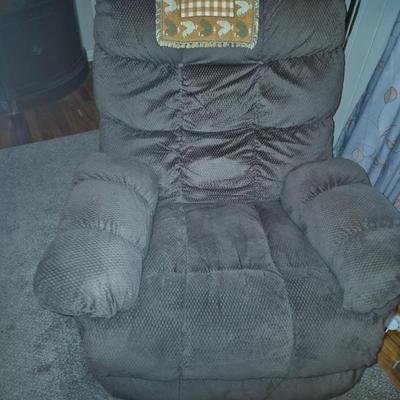 Sale Photo Thumbnail #181