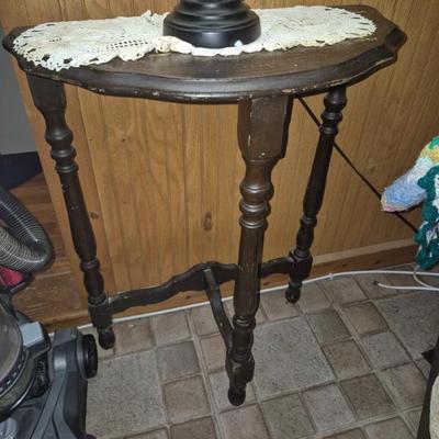 Sale Photo Thumbnail #263