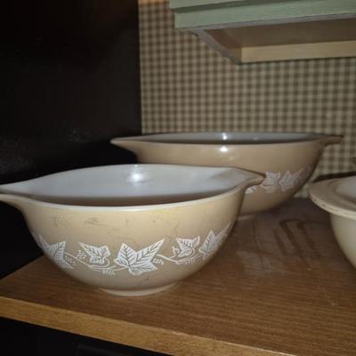 Sale Photo Thumbnail #301