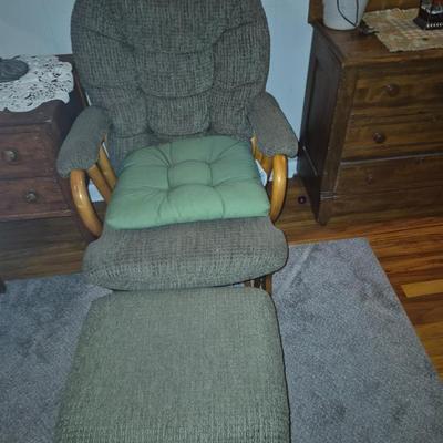 Sale Photo Thumbnail #176
