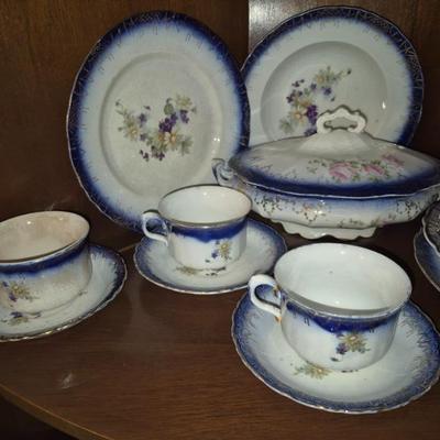 Sale Photo Thumbnail #160
