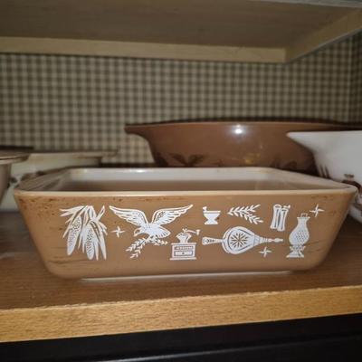 Sale Photo Thumbnail #304