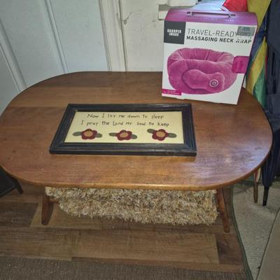 Sale Photo Thumbnail #266