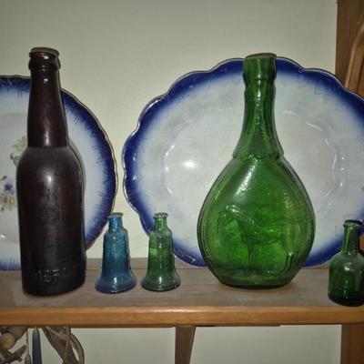 Sale Photo Thumbnail #246