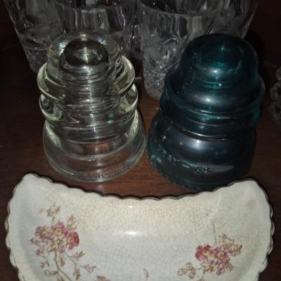Sale Photo Thumbnail #163
