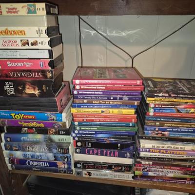 Sale Photo Thumbnail #192
