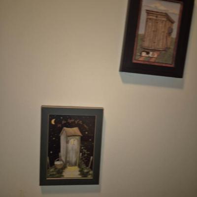 Sale Photo Thumbnail #361