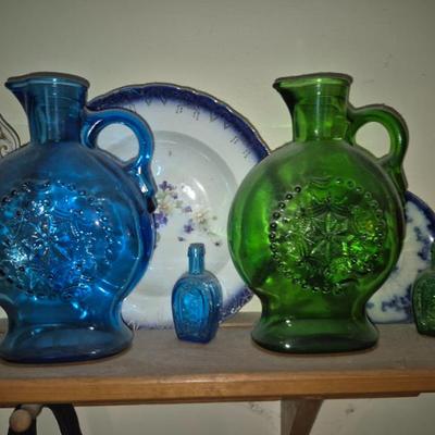 Sale Photo Thumbnail #240