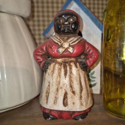 Sale Photo Thumbnail #277
