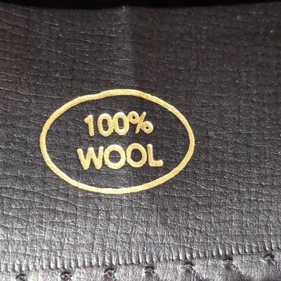 Sale Photo Thumbnail #109