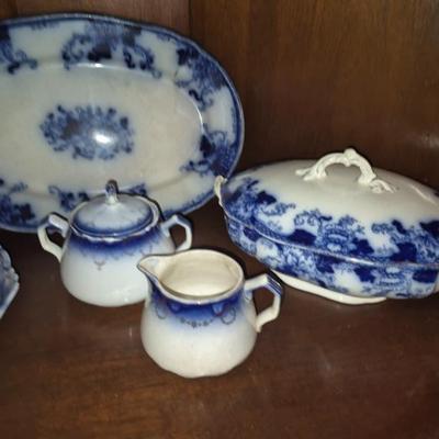Sale Photo Thumbnail #152