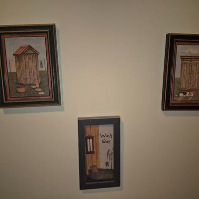 Sale Photo Thumbnail #360